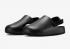 Nike Calm Mule Black FB2185-001