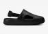 Nike Calm Mule Black FB2185-001