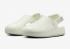 Nike Calm Mule Sail FB2185-100