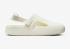 Nike Calm Mule Sail FB2185-100