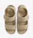 Nike Calm Sandal Khaki FJ6044-200