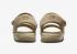 Nike Calm Sandal Khaki FJ6044-200