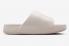 Nike Calm Slide Barely Rose DX4816-600