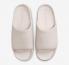 Nike Calm Slide Barely Rose DX4816-600