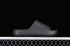 Nike Calm Slide Black FD4116-001