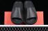 Nike Calm Slide Black FD4116-001