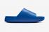 Nike Calm Slide Game Royal FD4116-400