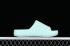 Nike Calm Slide Jade Ice DX4816-300