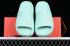 Nike Calm Slide Jade Ice DX4816-300