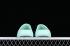 Nike Calm Slide Jade Ice DX4816-300