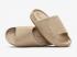 Nike Calm Slide Khaki FD4116-201