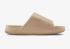 Nike Calm Slide Khaki FD4116-201