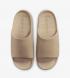 Nike Calm Slide Khaki FD4116-201