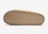 Nike Calm Slide Khaki FD4116-201