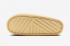 Nike Calm Slide Sesame DX4816-200