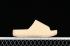 Nike Calm Slide Sail FD4116-100