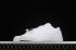 Nike Court Legacy GS White Casual Shoes DA5380-104