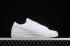 Nike Court Legacy GS White Casual Shoes DA5380-104