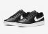 Nike Court Royale 2 Low Black White CQ9246-001