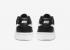 Nike Court Royale 2 Low Black White CQ9246-001