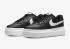 Nike Court Vision ALT LTR Black White DM0113-002