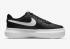 Nike Court Vision ALT LTR Black White DM0113-002