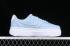 Nike Court Vision Alta Ashen Slate White DM0113-400