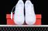 Nike Court Vision Low Blanc Royal Tint CD5434-115