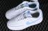 Nike Court Vision Low Blanc Royal Tint CD5434-115