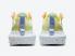 Nike Crater Impact Pollen Volt Peach CW2386-700