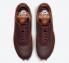 Nike Daybreak Coffee Mahogany Grain Wheat Shoes DD5273-790