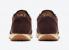 Nike Daybreak Coffee Mahogany Grain Wheat Shoes DD5273-790