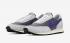 Nike Daybreak Cool Grey Hyper Grape Wolf BV7725-001 .