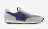 Nike Daybreak Cool Grey Hyper Grape Wolf BV7725-001 .