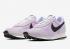 Nike Daybreak SP 라벤더 미스트 BV7725-500 .