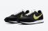 Nike Daybreak SP Limelight Black Green White DA0824-001