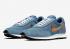 Nike Daybreak SP Metallic Gold Blue BV7725-400