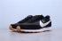 Nike Daybreak SP OG Black White Brown CK2351-446