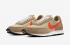 *<s>Buy </s>Nike Daybreak Vegas Gold Collage Orange BV7725-700<s>,shoes,sneakers.</s>