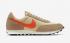 *<s>Buy </s>Nike Daybreak Vegas Gold Collage Orange BV7725-700<s>,shoes,sneakers.</s>