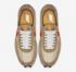 *<s>Buy </s>Nike Daybreak Vegas Gold Collage Orange BV7725-700<s>,shoes,sneakers.</s>