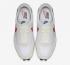 Nike Daybreak White University Red BV7725-100,신발,운동화를