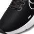 Nike Downshifter 12 Black White DD9293-001