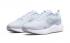 Nike Downshifter 12 White Pure Platinum DD9293-100