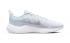 Nike Downshifter 12 White Pure Platinum DD9293-100