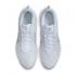 Nike Downshifter 12 White Pure Platinum DD9293-100