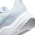 Nike Downshifter 12 White Pure Platinum DD9293-100