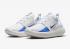 Nike E-Series AD Shoes Light Ultramarine White DV8405-101