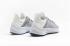 Nike EXP X14 Blanc Loup Gris Noir AO3170-100