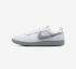 Nike Field General 82 FQ8762-102 White Shadow Grey